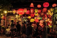 Embracing Vietnamese Traditions: Unique Cultural Elements for Corporate Events