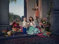 11 Top Photographers Working in Brussels