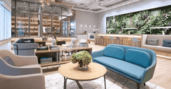 4 Luxury Venues for Hire in Hong Kong