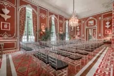 Hot Tips for Hosting a Business Event in Madrid