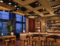 Singapore's Corporate Events Focus on the Year's Final Quarter