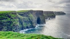 Day Trips: Excursions From Dublin for Event Attendees