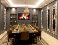 Essential Cultural Tips for Hosting Events in Kuala Lumpur