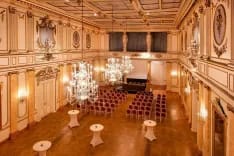 Event Venues in Brussels: Europe's Smart Choice 2026
