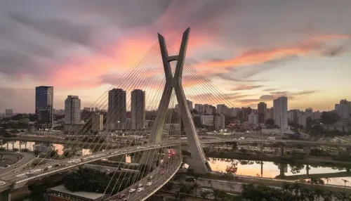 A Guide to Hosting an Event in São Paulo