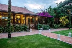 4 Unique Locations For a Video Shoot in Bogotá