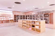 Captivate Your Audience: Interactive Hong Kong Event Ideas That Wow