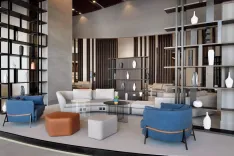 Choosing the Right Event Printing Services in Dubai
