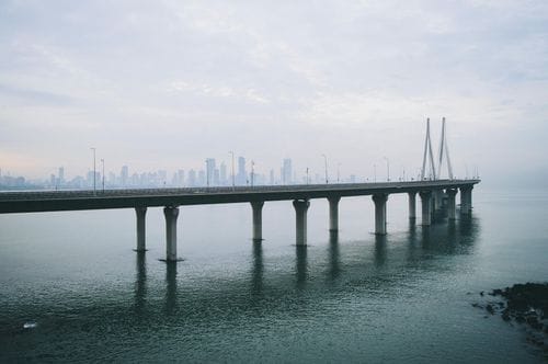 A Guide to Hosting Events in Mumbai