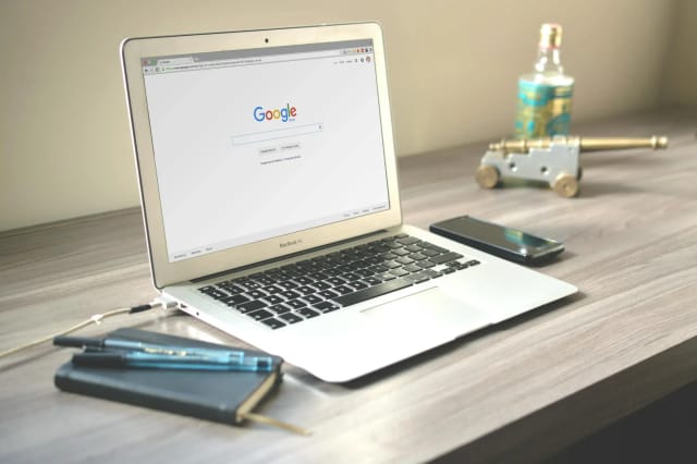 Growing Your Event Business with Digital Marketing and SEO Reseller Services