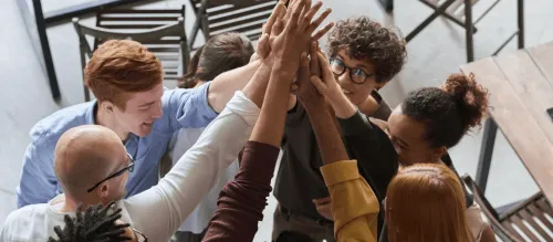 12 Ways to Keep Your Employees Happy