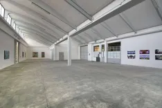 5 Cool Convention Venues in Milan