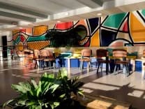 The Top 5 Food Trucks in Paris