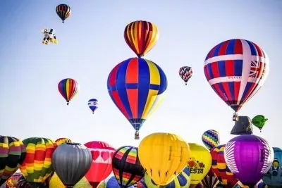 Why You Should Provide Activities For Your Event