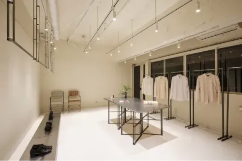 Hire Photo & Film Studios in Tokyo