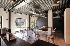 The 7 Best Hidden Venues in Brussels