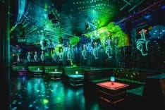 Our 10 Favourite Team Building Activities in London