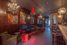 Cultural Immersion: Unusual Cultural Experiences for Event Attendees in Dublin