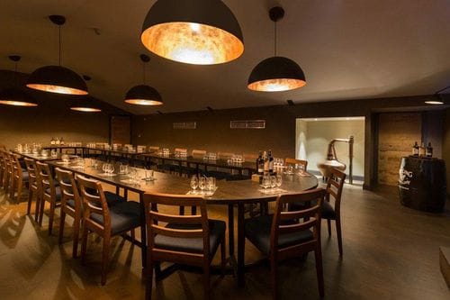 Hire Workshop Spaces in Dublin