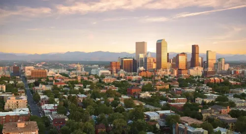  A Guide to Renting Event Spaces in Denver
