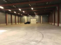 Top 5 Exhibition Spaces for Rent in Amsterdam