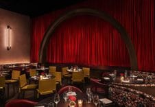 How Eventflare Ran Stryker's Two-Night Product Launch in Barcelona