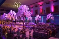 5 Alternative Networking Venue in Bogotá
