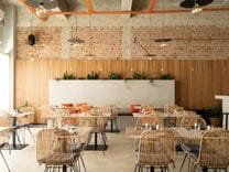 7 Awesome Happy Hour Venues in Lisbon