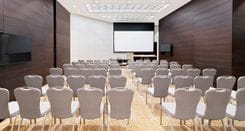 The Ultimate Guide to Crypto Events in Dubai
