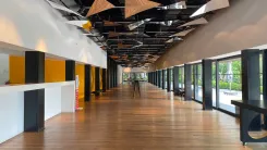The 6 Best Large Conference Venues in Istanbul