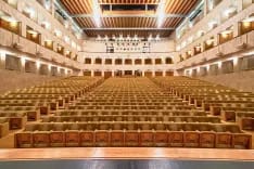The 6 Best Expo Venues in Lisbon