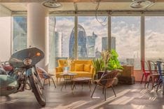Best Coworking Spaces in Paris