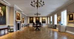 Top 7 Best Small Event Venues in London
