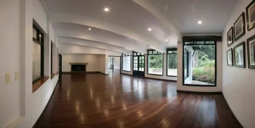 Hire Photo & Film Studios in Bogotá