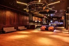 5 Unique Event Venues in Helsinki