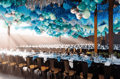 Top Corporate Event Catering in Melbourne