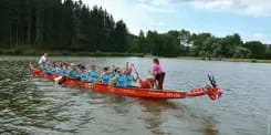 The 6 Best Team Activities in Prague