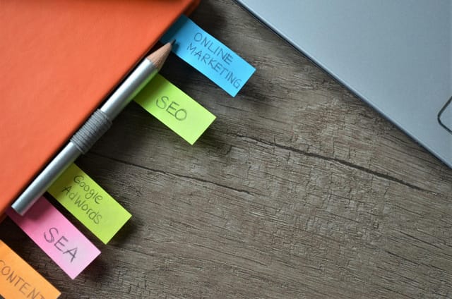 Growing Your Event Business with Digital Marketing and SEO Reseller Services