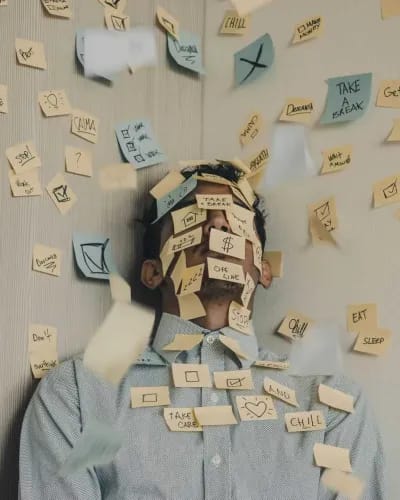 5 Tips for Avoiding Common Event Planning Problems