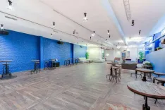 The Best Venues to Host a Cocktail Party in Paris