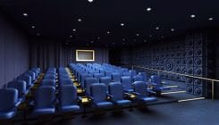 The 7 Top Unusual Event Venues in London