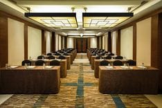 Customs and Social Smarts in Hanoi for Corporate Events