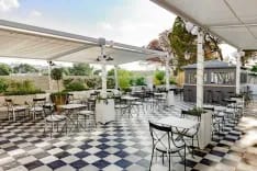 8 Outstanding Networking Venues in Madrid
