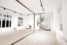 Top Paris Photoshoot Locations