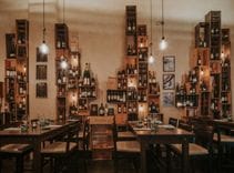 8 Off-Beat Team Building Activities in Vienna