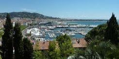 How to Incorporate Cannes’ Glamour and Style into Your Corporate Event