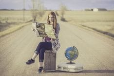 Tech-Savvy Travel: 6 Must-Have Gadgets for Your Hong Kong Trip