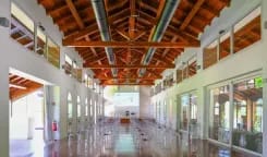 6 Chic Venues for Press Conferences in Milan