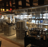 Learn to Cook Like a Local in Hanoi