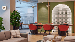 Singapore Refuses to Pick a Favourite Brainstorming Format